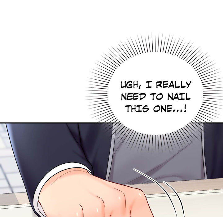 My Little Clingy Heiress - episode 27 - 11