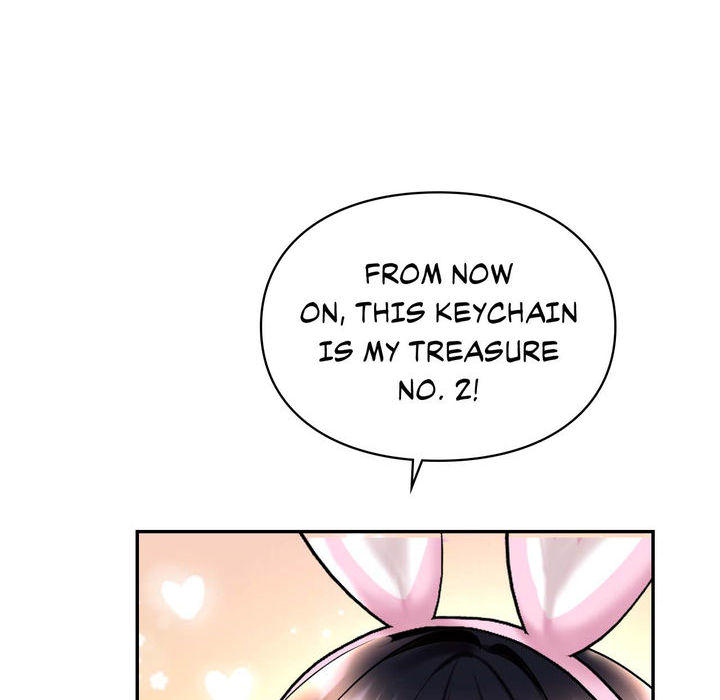 My Little Clingy Heiress - episode 27 - 26