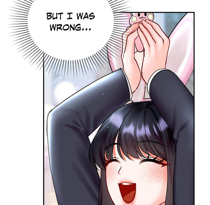 My Little Clingy Heiress - episode 27 - 33