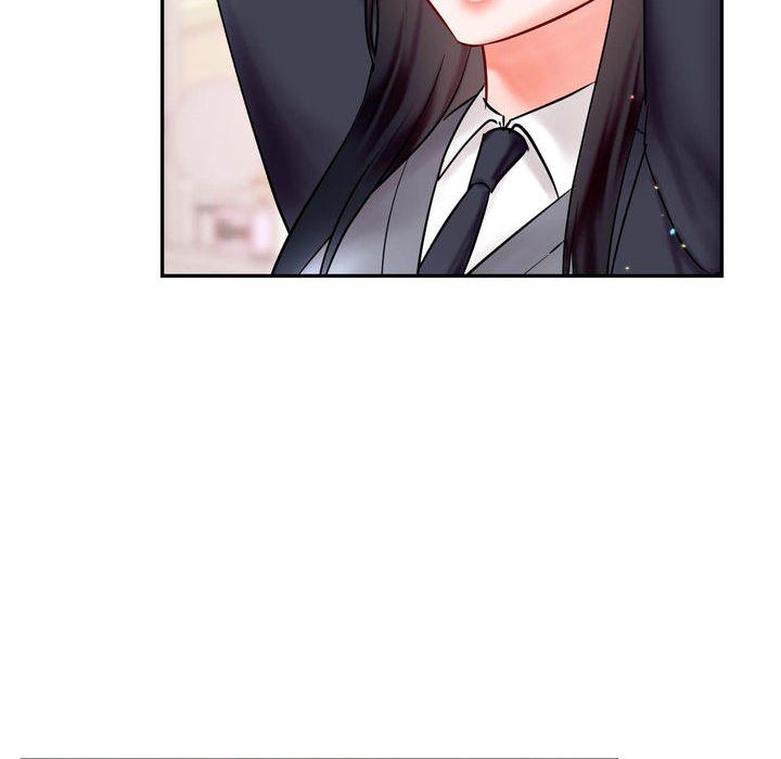 My Little Clingy Heiress - episode 27 - 34