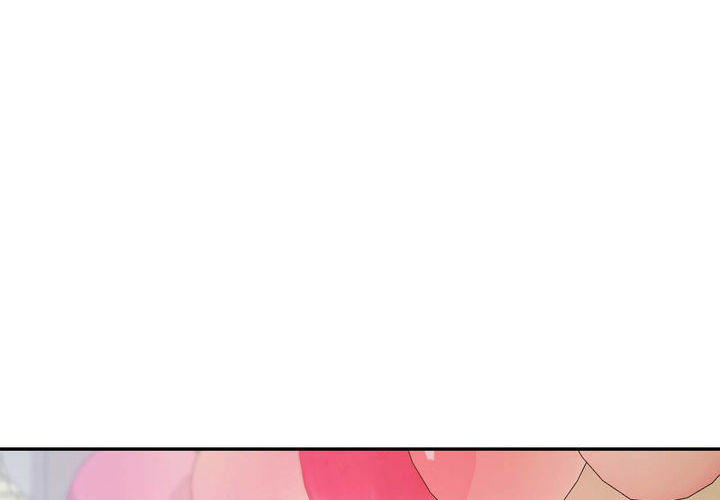 My Little Clingy Heiress - episode 27 - 3