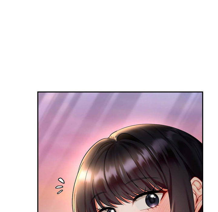 My Little Clingy Heiress - episode 27 - 54