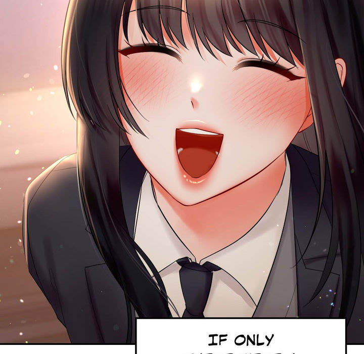 My Little Clingy Heiress - episode 27 - 62
