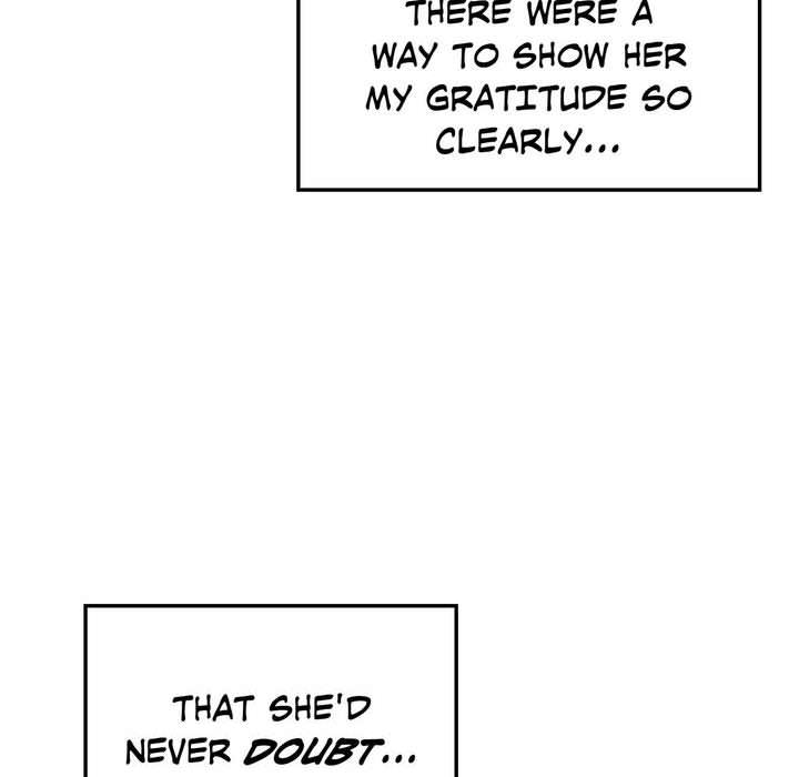 My Little Clingy Heiress - episode 27 - 63