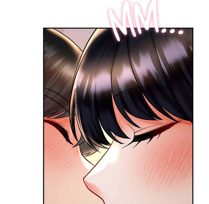 My Little Clingy Heiress - episode 27 - 68