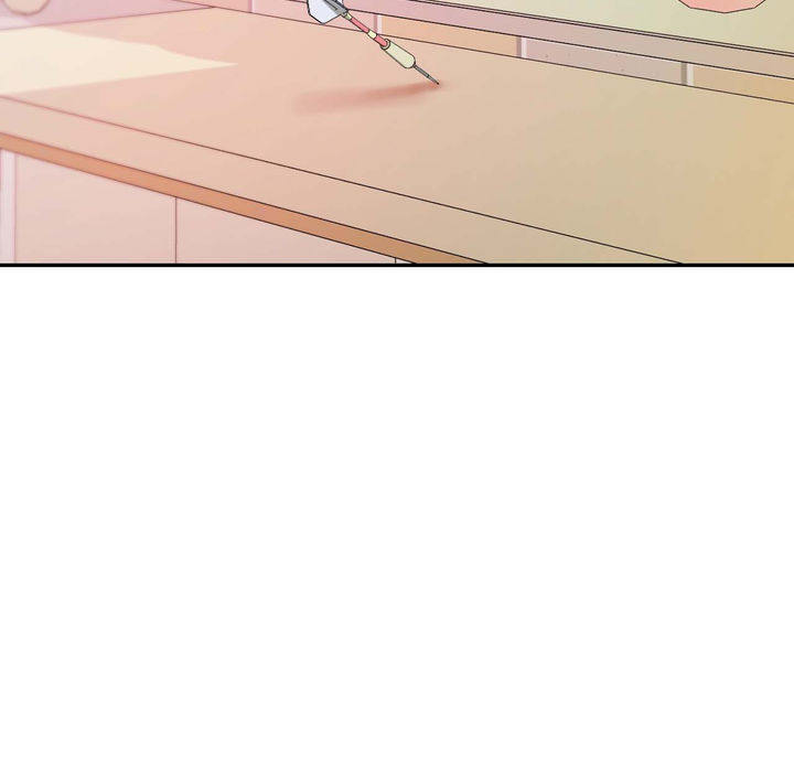 My Little Clingy Heiress - episode 27 - 5