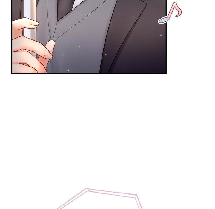 My Little Clingy Heiress - episode 27 - 81