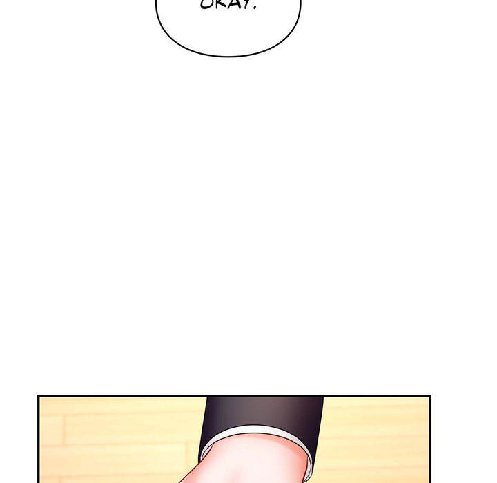 My Little Clingy Heiress - episode 27 - 88