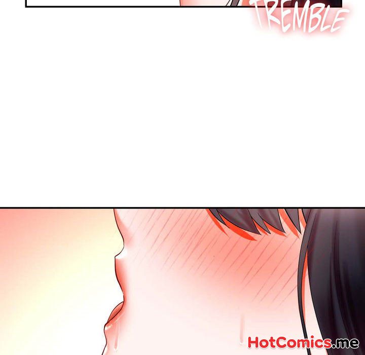 My Little Clingy Heiress - episode 28 - 108