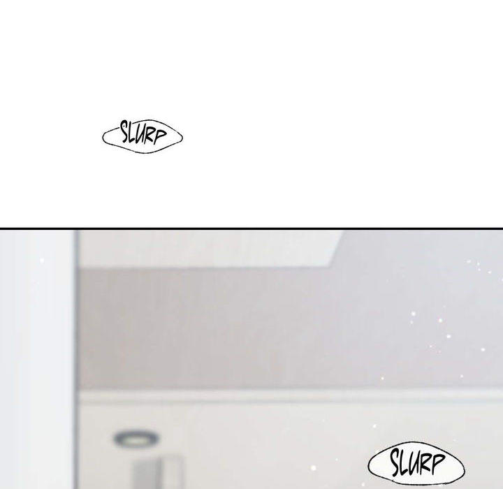 My Little Clingy Heiress - episode 28 - 11