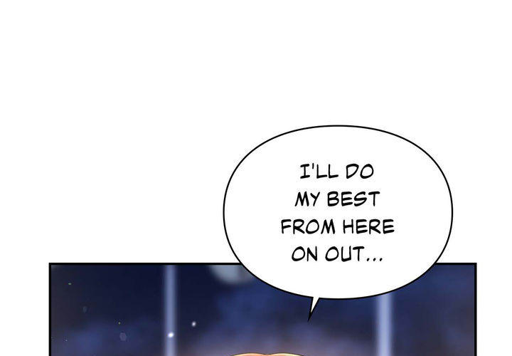 My Little Clingy Heiress - episode 28 - 0