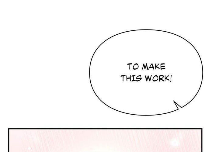 My Little Clingy Heiress - episode 28 - 3