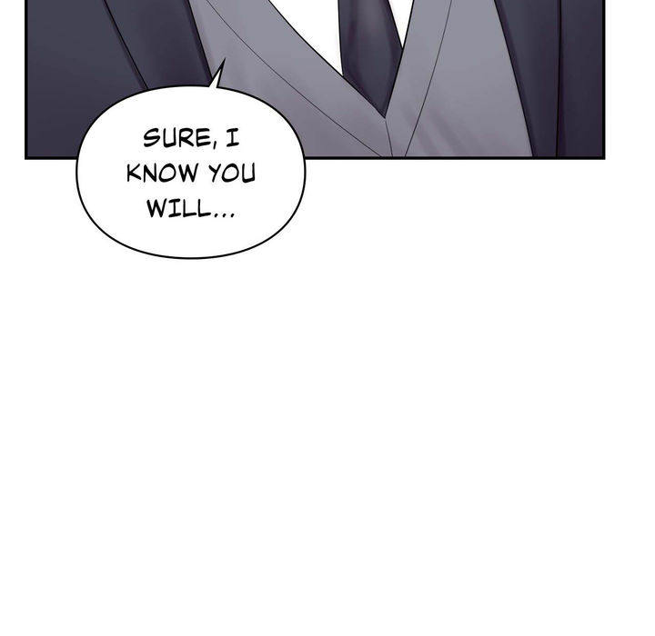 My Little Clingy Heiress - episode 28 - 5