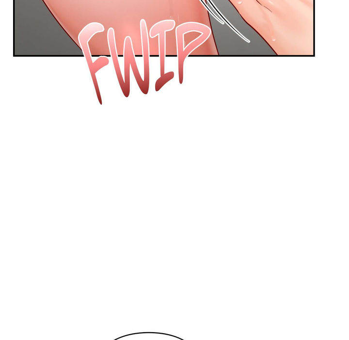 My Little Clingy Heiress - episode 28 - 85
