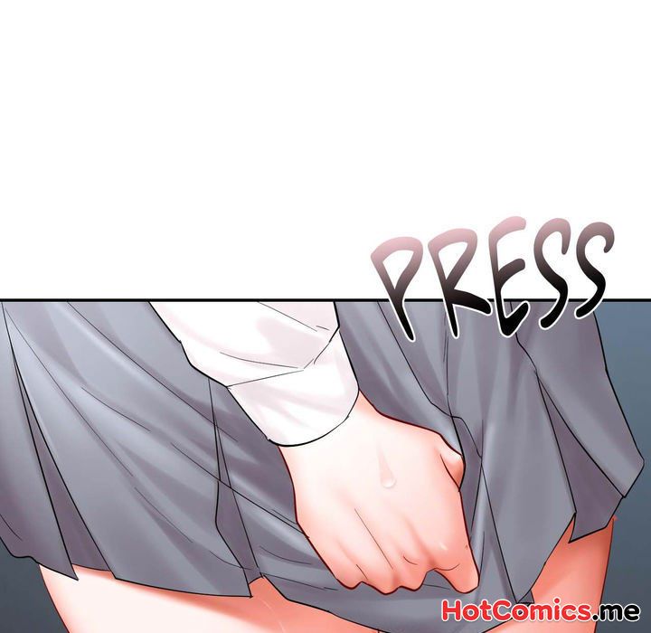 My Little Clingy Heiress - episode 28 - 89