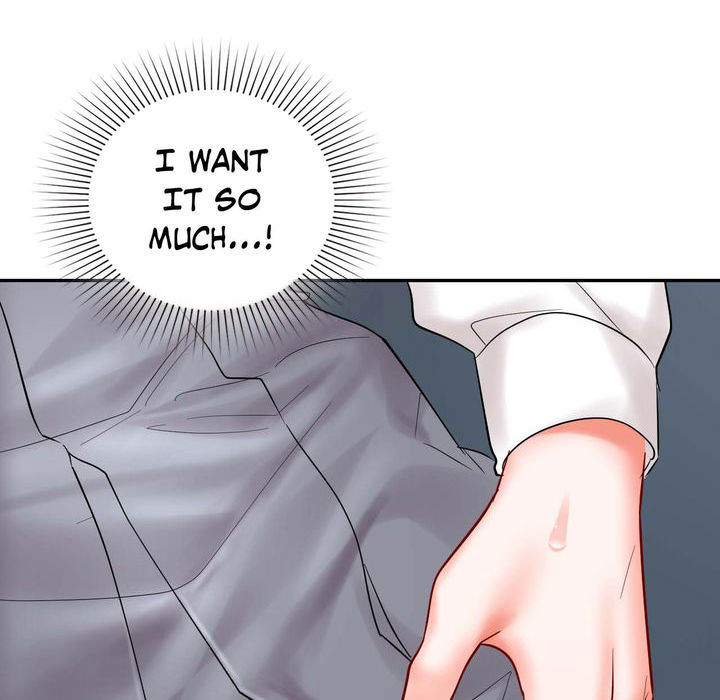 My Little Clingy Heiress - episode 28 - 96