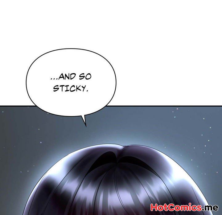 My Little Clingy Heiress - episode 29 - 107