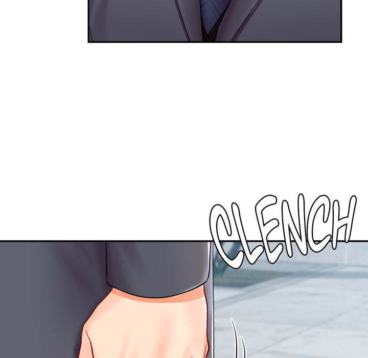 My Little Clingy Heiress - episode 29 - 129