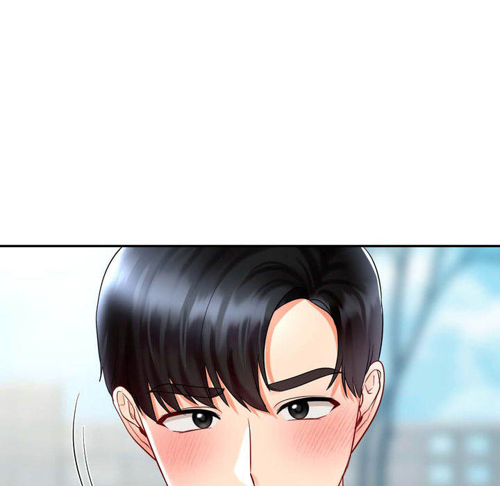 My Little Clingy Heiress - episode 29 - 131