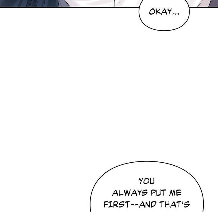 My Little Clingy Heiress - episode 29 - 38
