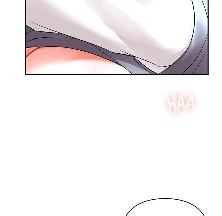 My Little Clingy Heiress - episode 29 - 56