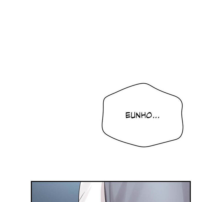 My Little Clingy Heiress - episode 29 - 70