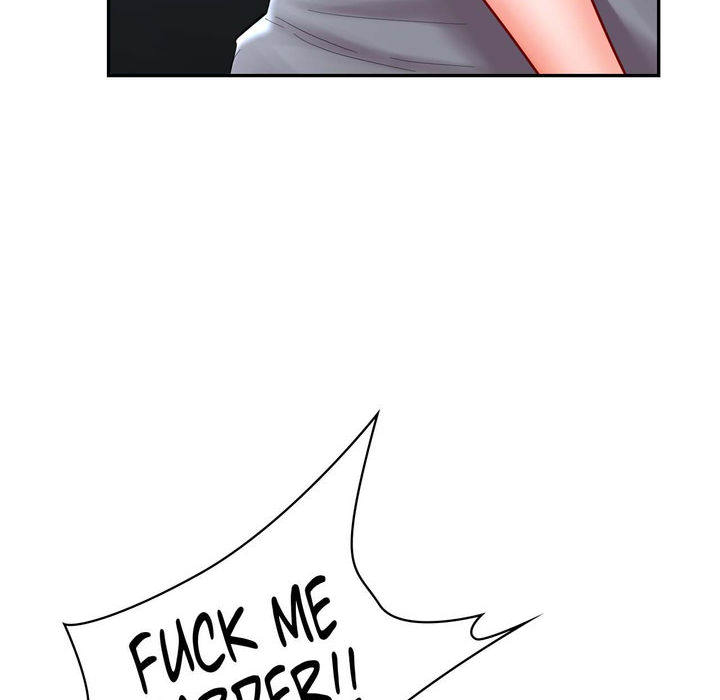 My Little Clingy Heiress - episode 29 - 72