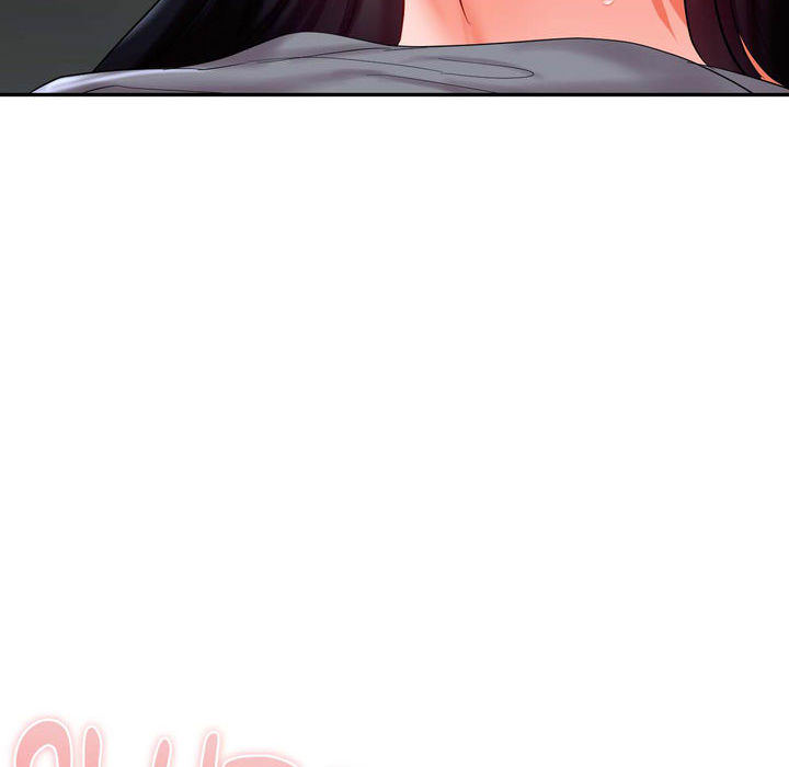 My Little Clingy Heiress - episode 29 - 94