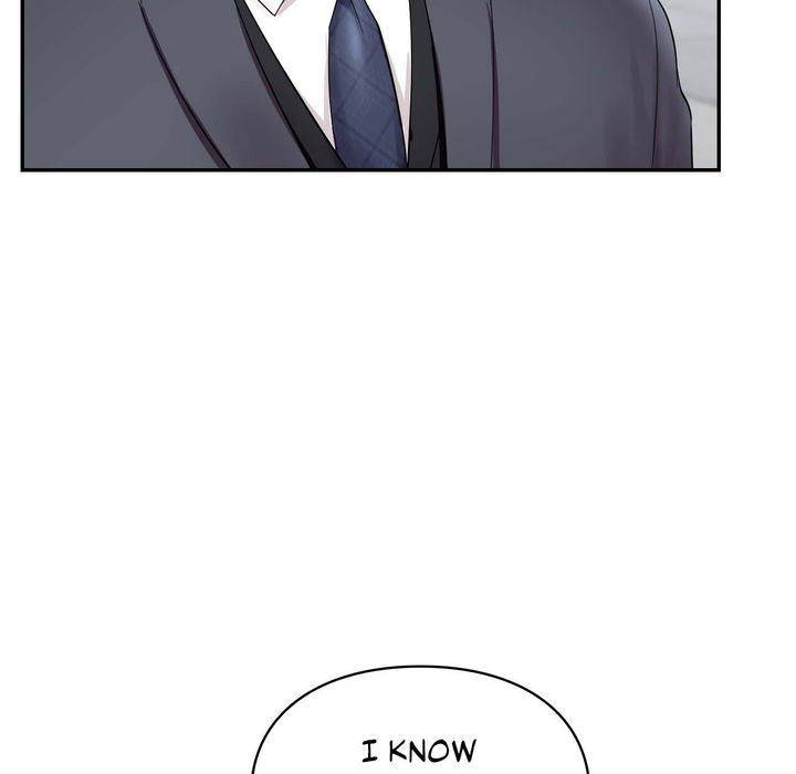 My Little Clingy Heiress - episode 30 - 111