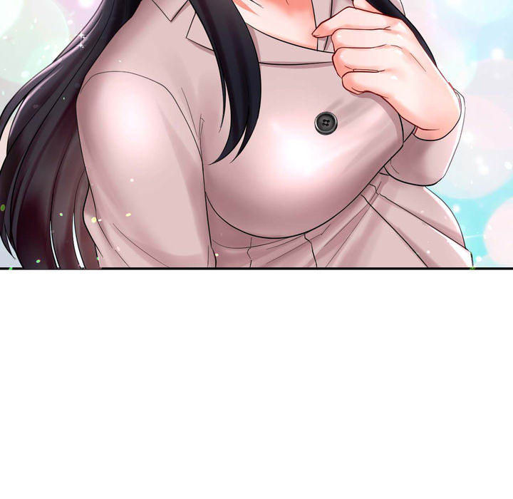 My Little Clingy Heiress - episode 30 - 133