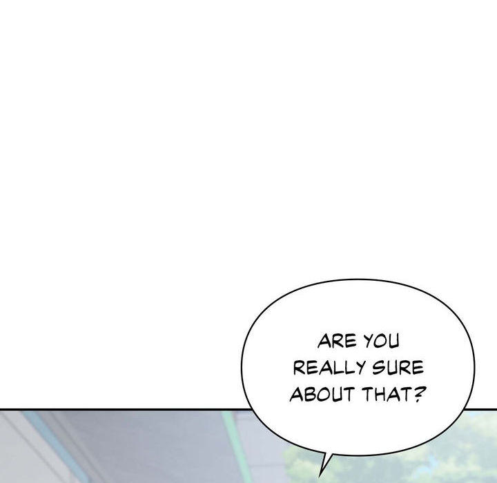 My Little Clingy Heiress - episode 30 - 143