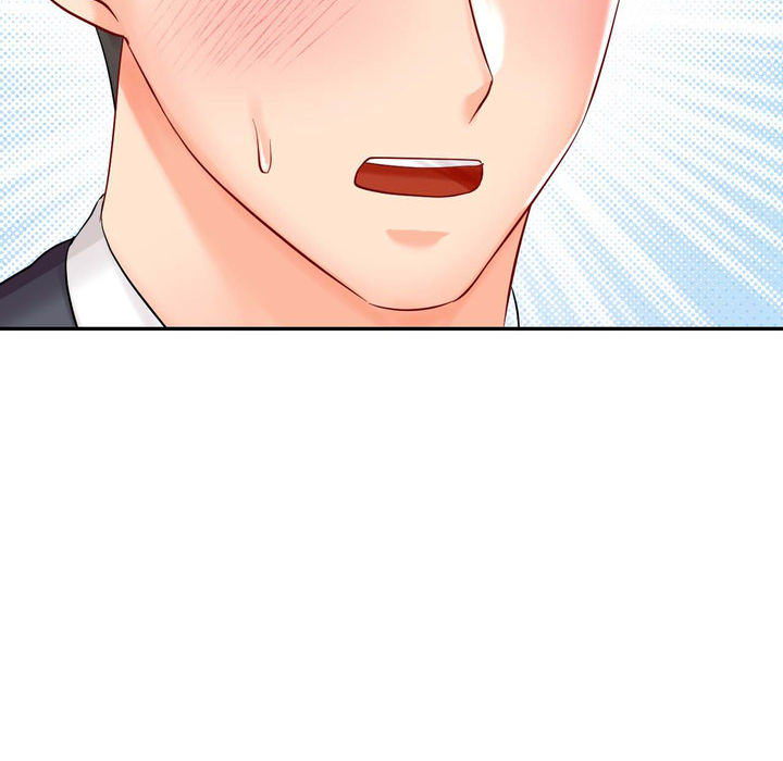 My Little Clingy Heiress - episode 30 - 31