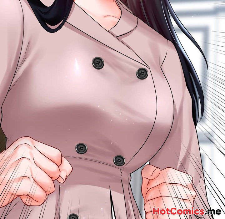 My Little Clingy Heiress - episode 30 - 60