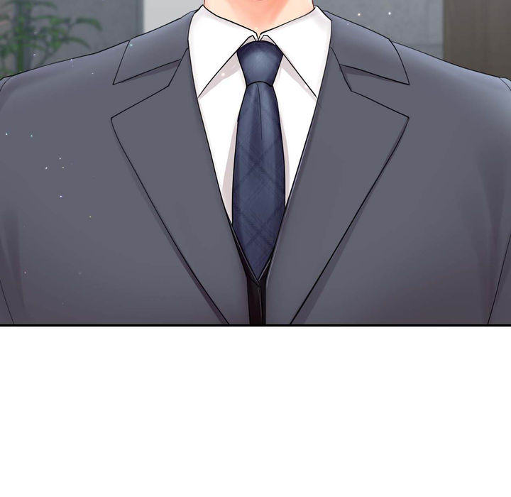 My Little Clingy Heiress - episode 30 - 5