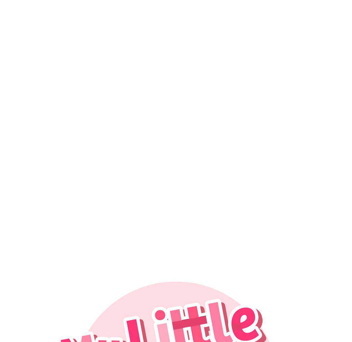 My Little Clingy Heiress - episode 30 - 6