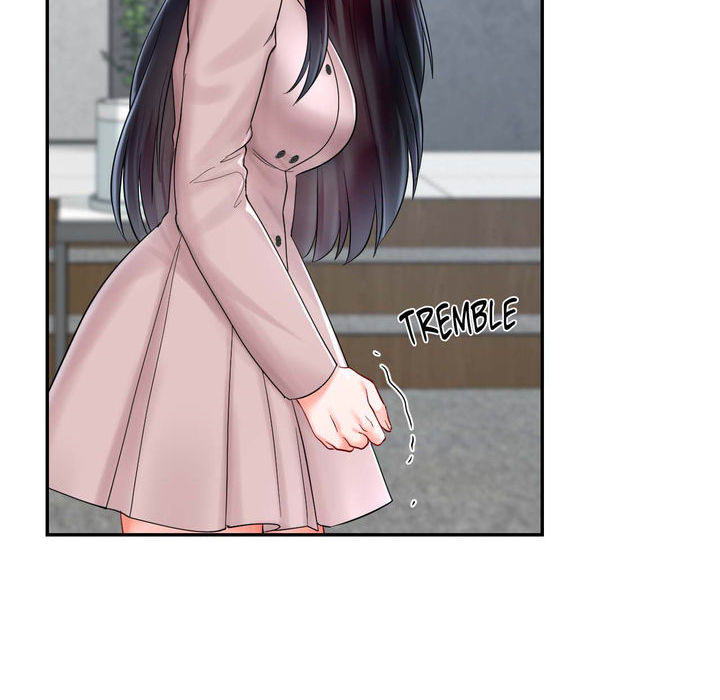 My Little Clingy Heiress - episode 30 - 83