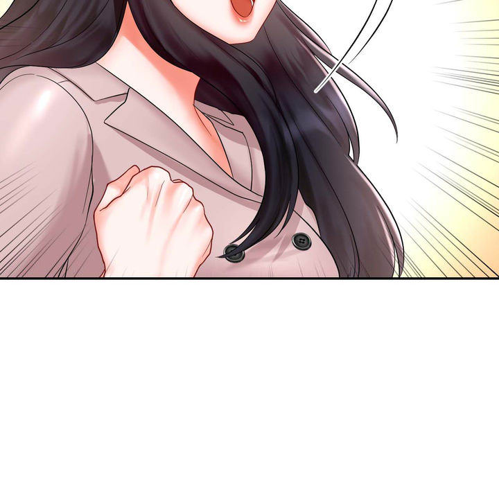 My Little Clingy Heiress - episode 30 - 85
