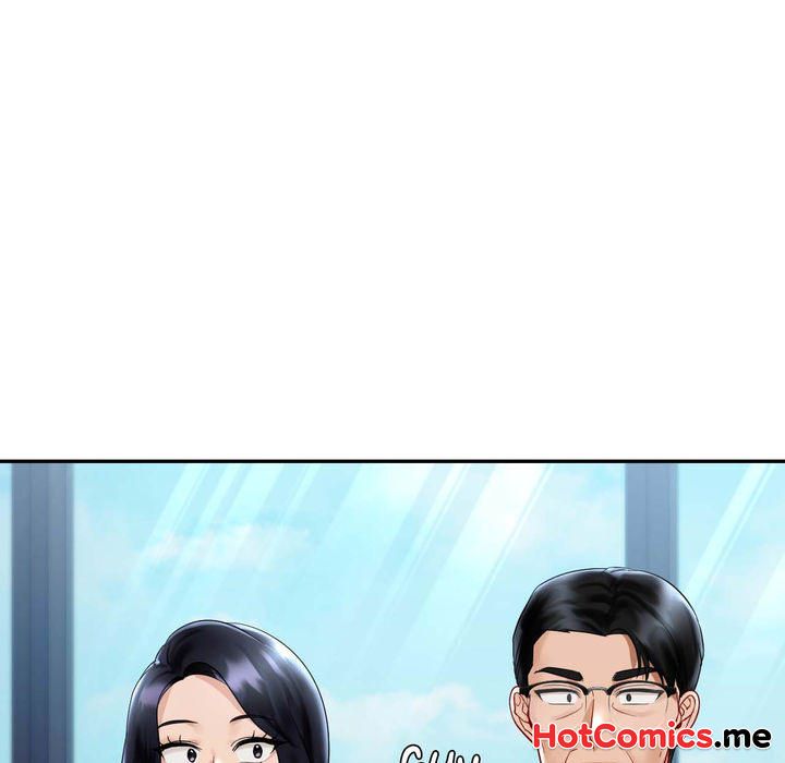 My Little Clingy Heiress - episode 30 - 8