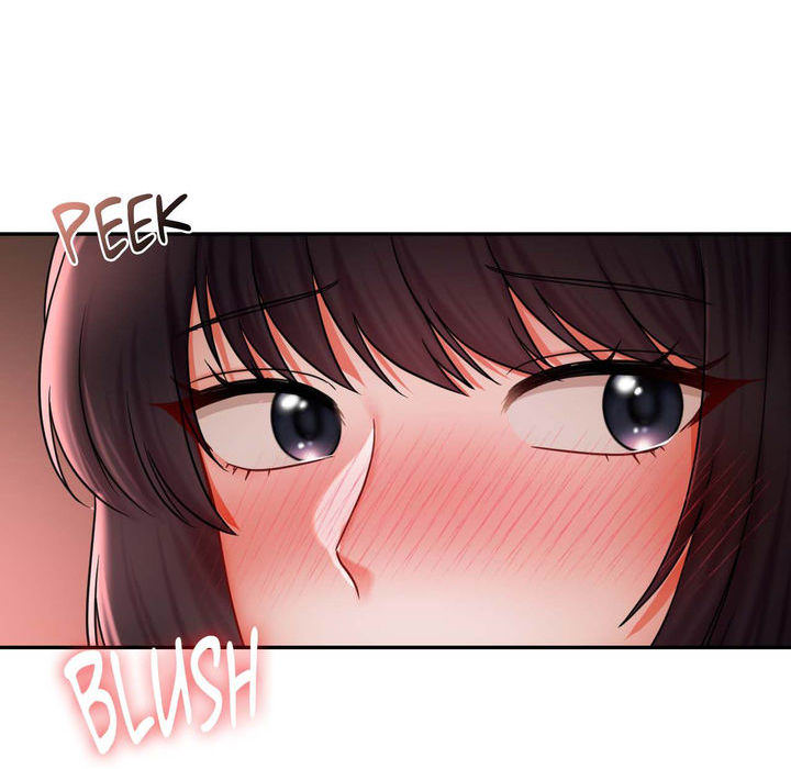 My Little Clingy Heiress - episode 4 - 99