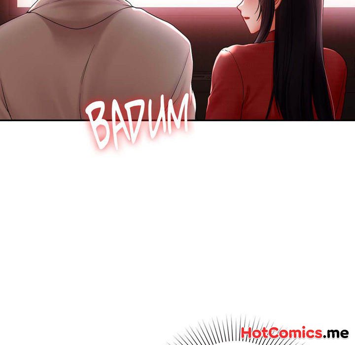 My Little Clingy Heiress - episode 4 - 101