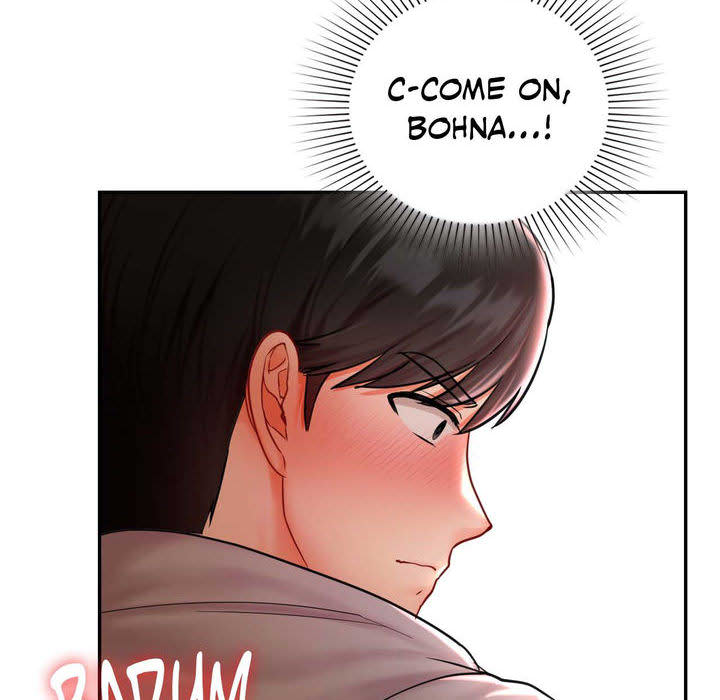 My Little Clingy Heiress - episode 4 - 102