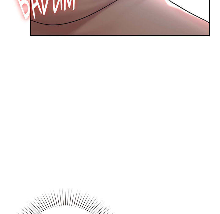 My Little Clingy Heiress - episode 4 - 103