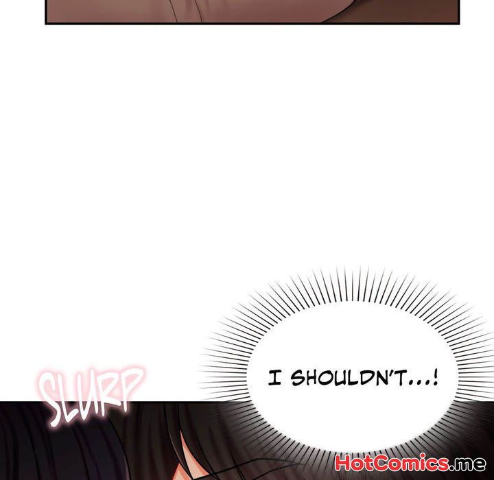 My Little Clingy Heiress - episode 4 - 111