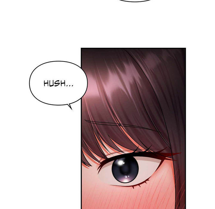 My Little Clingy Heiress - episode 4 - 121