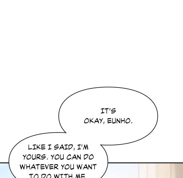 My Little Clingy Heiress - episode 4 - 16
