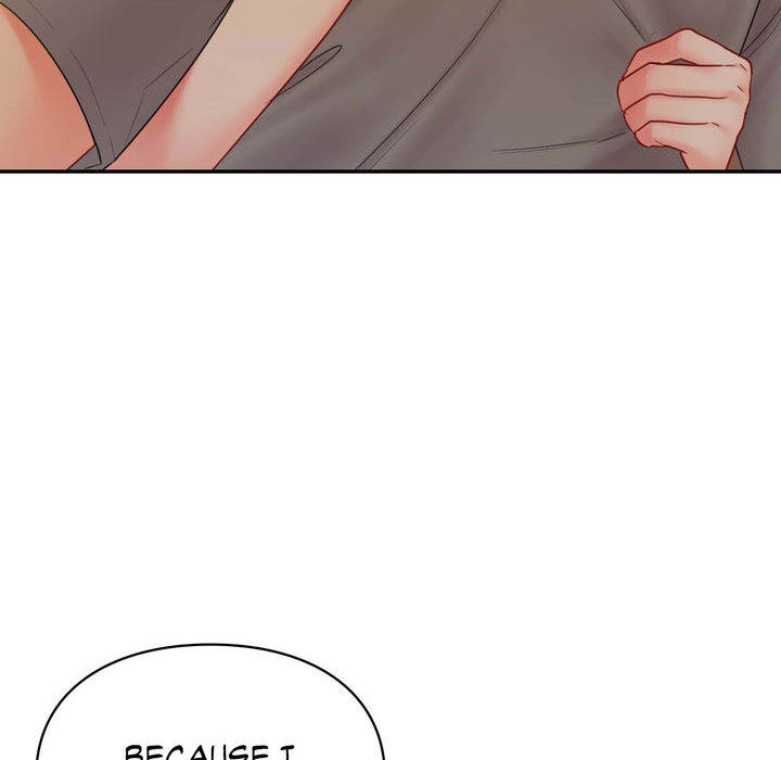 My Little Clingy Heiress - episode 4 - 18