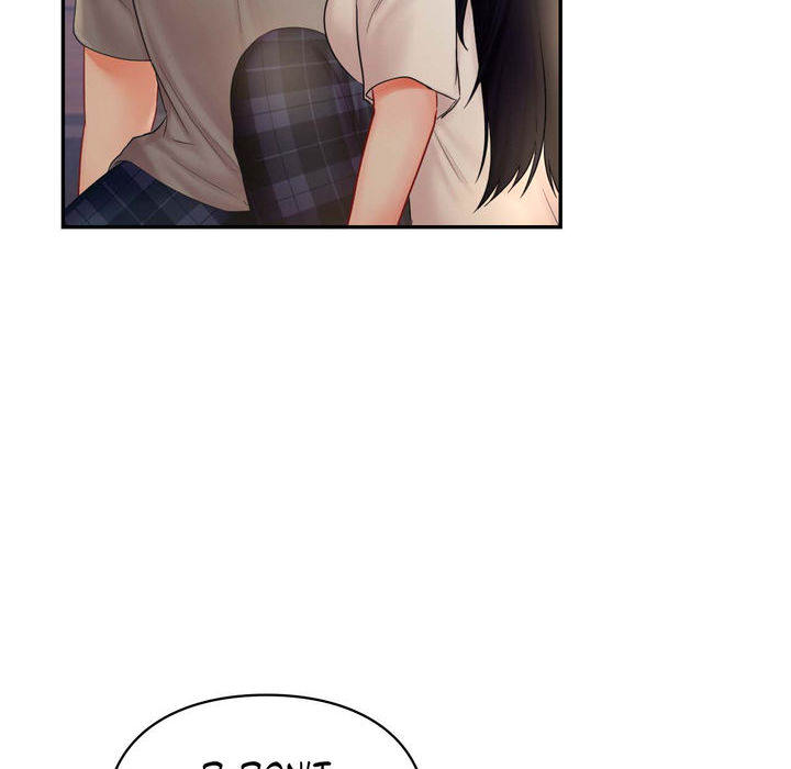 My Little Clingy Heiress - episode 4 - 23
