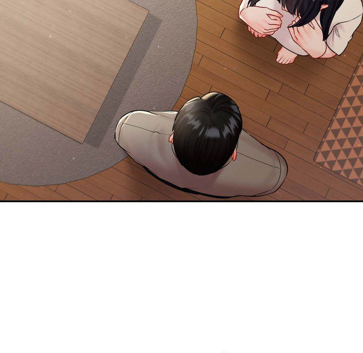 My Little Clingy Heiress - episode 4 - 29