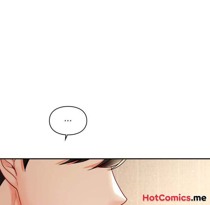 My Little Clingy Heiress - episode 4 - 36