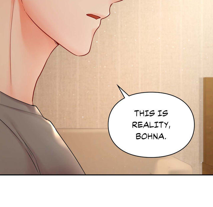 My Little Clingy Heiress - episode 4 - 37